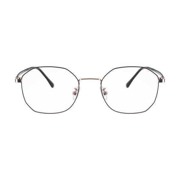 فریم عینک طبی کد d1520|دیجی‌کالا