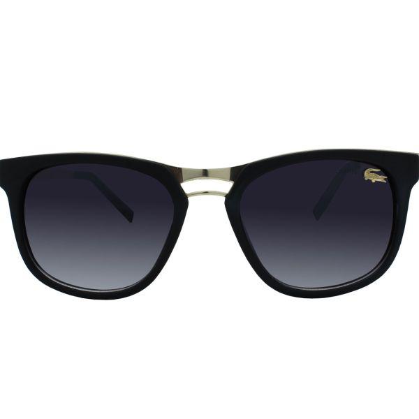 عینک آفتابی واته مدل Granjo S8369|دیجی‌کالا