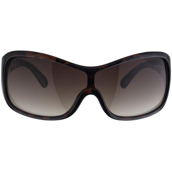 عینک آفتابی الیور وبر مدل 75021BRO|دیجی‌کالا