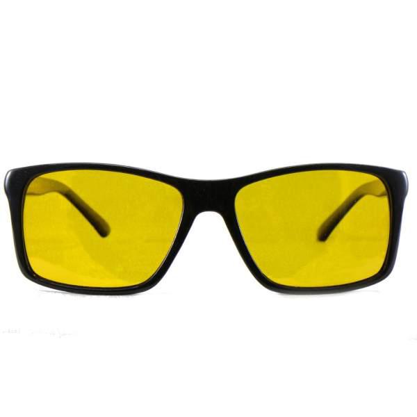 عینک آفتابی مدل 7019|دیجی‌کالا