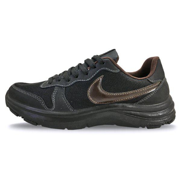 کفش مخصوص پیاده روی مردانه سنگام طرح بومرنگ کد 3754|دیجی‌کالا