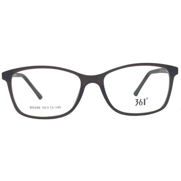 فریم عینک طبی 361 درجه مدل BN356|دیجی‌کالا