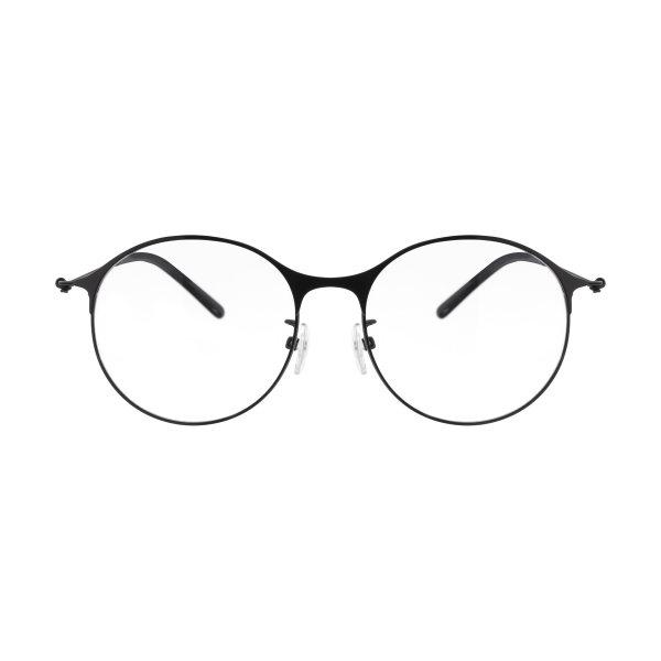 فریم عینک طبی مدل R22030|دیجی‌کالا