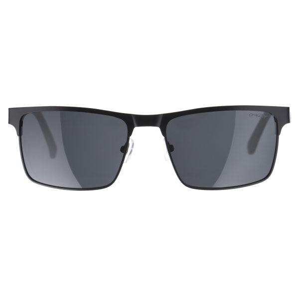 عینک آفتابی مردانه مدل 7506|دیجی‌کالا