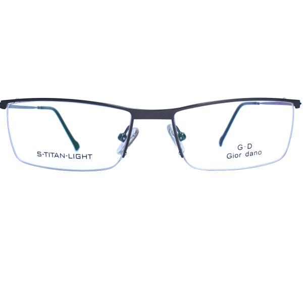فریم عینک طبی کد C3679|دیجی‌کالا