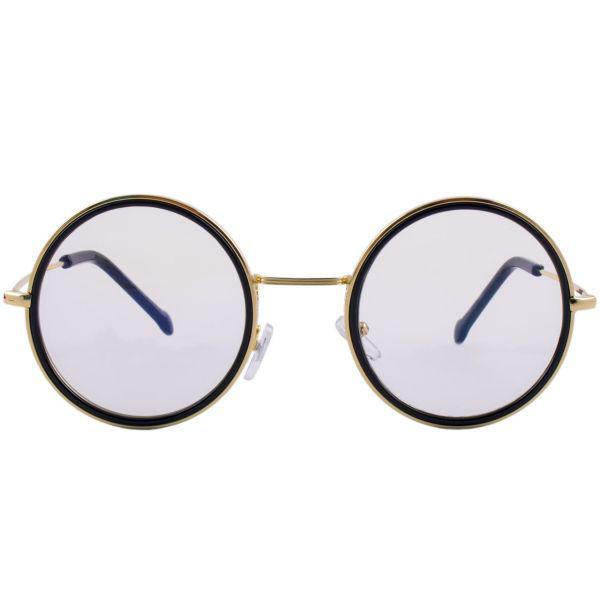 فریم عینک واته مدل 77BL|دیجی‌کالا