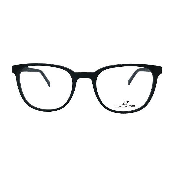 فریم عینک طبی مردانه مدل Cavin-8549|دیجی‌کالا