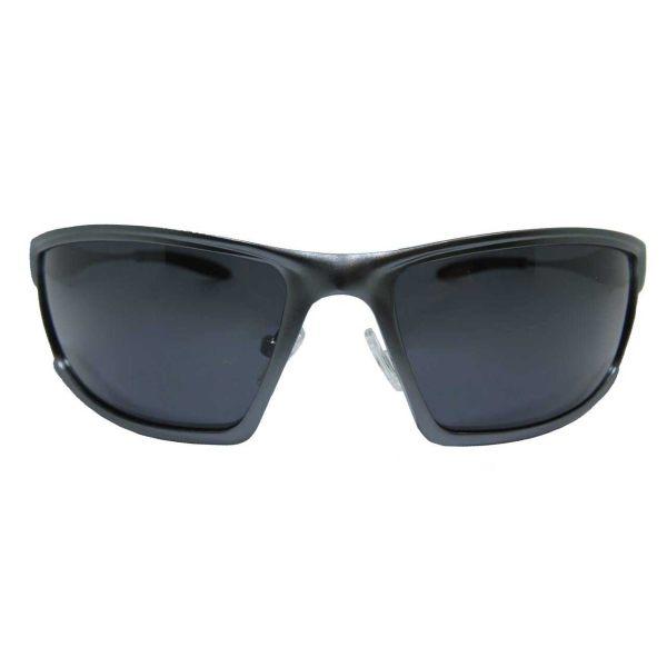 عینک آفتابی مدل MA5106 C2-A54|دیجی‌کالا