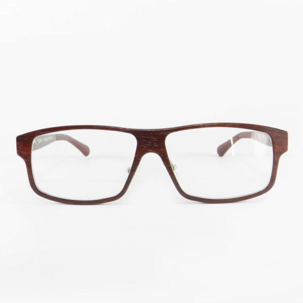 فریم عینک طبی دیجنت مدل D718 کد 004|دیجی‌کالا