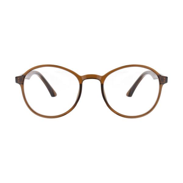 فریم عینک طبی مدل BN07|دیجی‌کالا