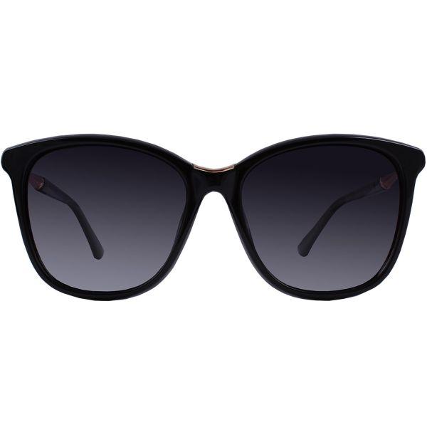 عینک آفتابی واته مدل BL P8055|دیجی‌کالا