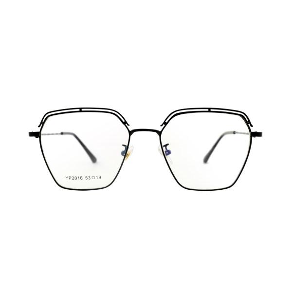 فریم عینک طبی مدل YP2016B|دیجی‌کالا