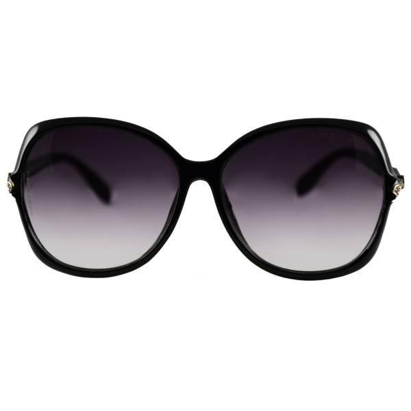 عینک آفتابی مدل MAC2-L80-025-S1-D14|دیجی‌کالا
