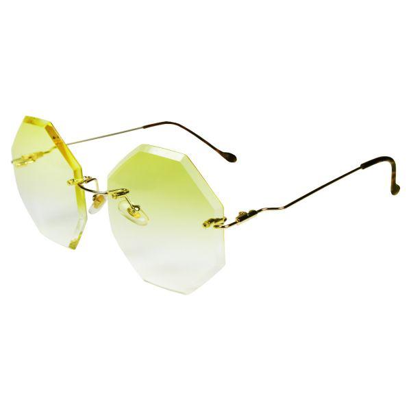 عینک آفتابی دیتیای مدل D02|دیجی‌کالا