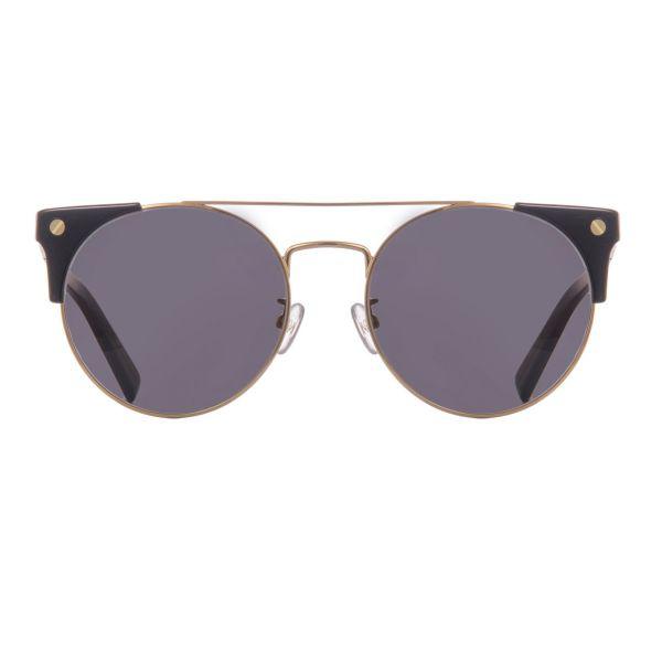 عینک آفتابی ودی ورو مدل VE608 - BK|دیجی‌کالا