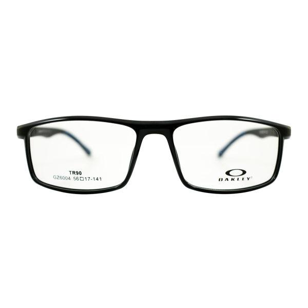 فریم عینک طبی مردانه مدل OO60041|دیجی‌کالا