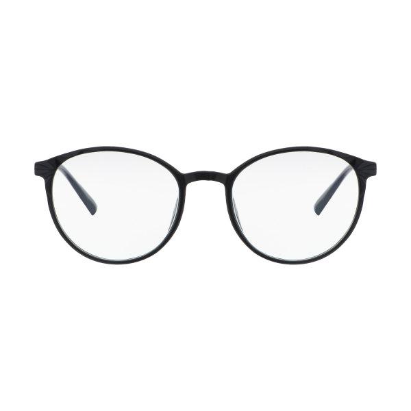 فریم عینک طبی کد 2406|دیجی‌کالا