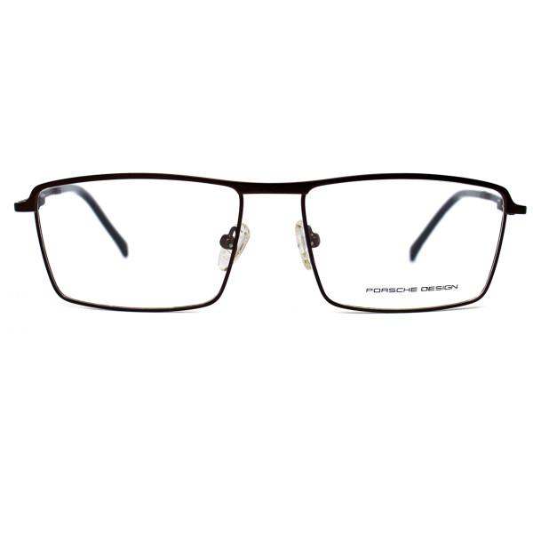فریم عینک طبی مردانه کد P8293|دیجی‌کالا