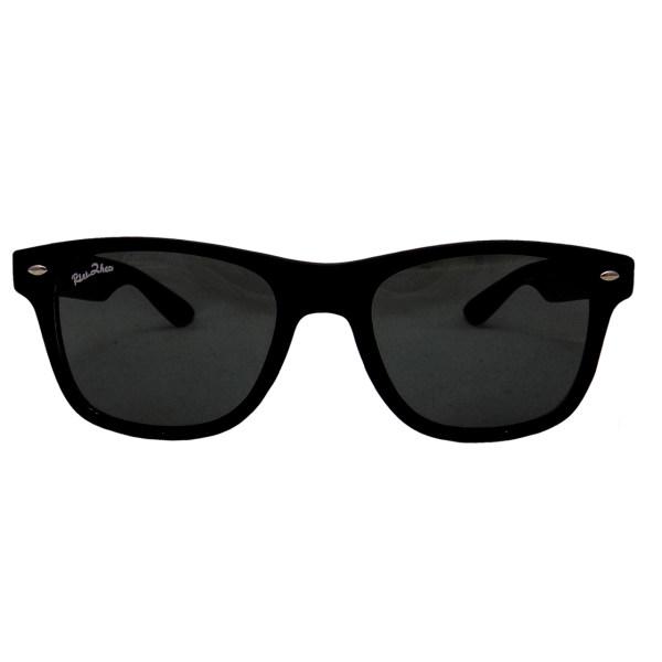 عینک آفتابی رلی ژن کد 099 سایز52|دیجی‌کالا