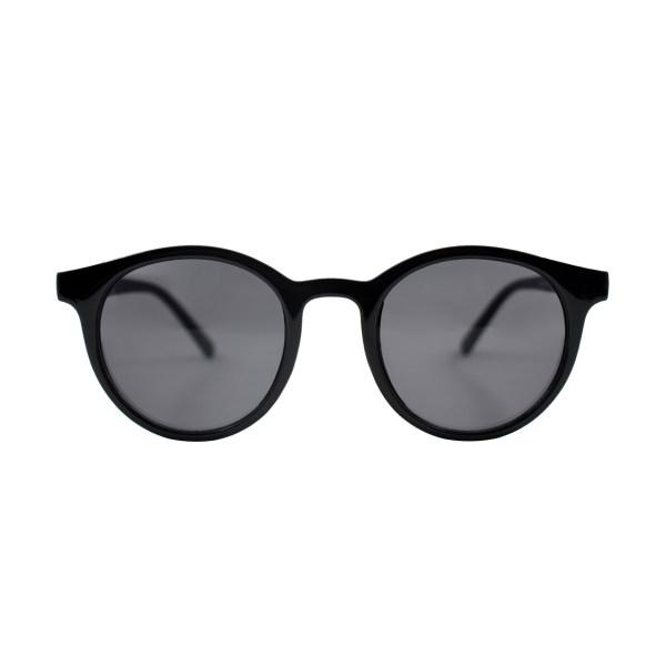 عینک آفتابی مدل 328901|دیجی‌کالا