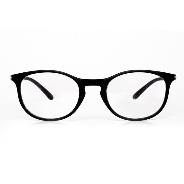 عینک طبی واته مدل Y005|دیجی‌کالا