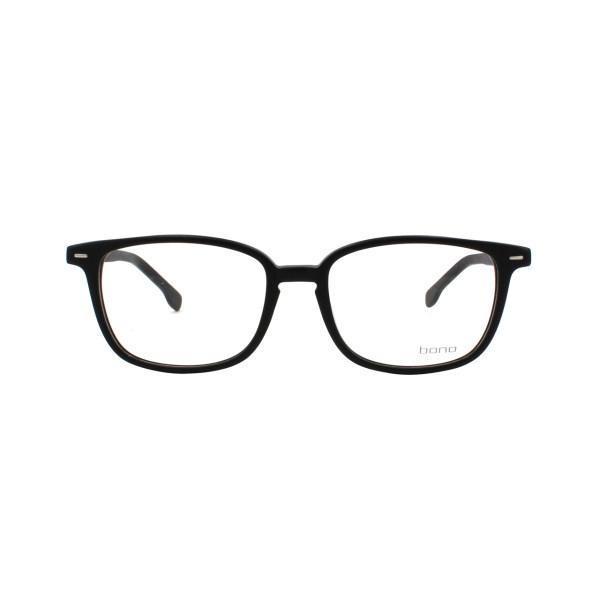فریم عینک طبی کد B418C10|دیجی‌کالا