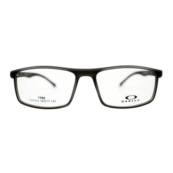 فریم عینک طبی مردانه مدل OO60045|دیجی‌کالا