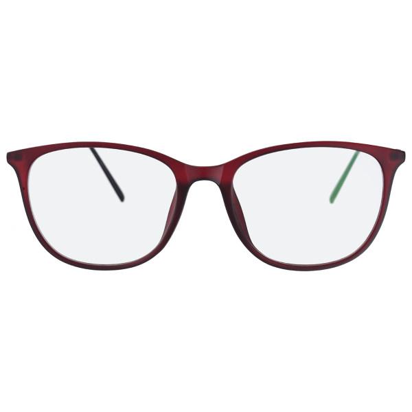 فریم عینک طبی مدل b1128h|دیجی‌کالا