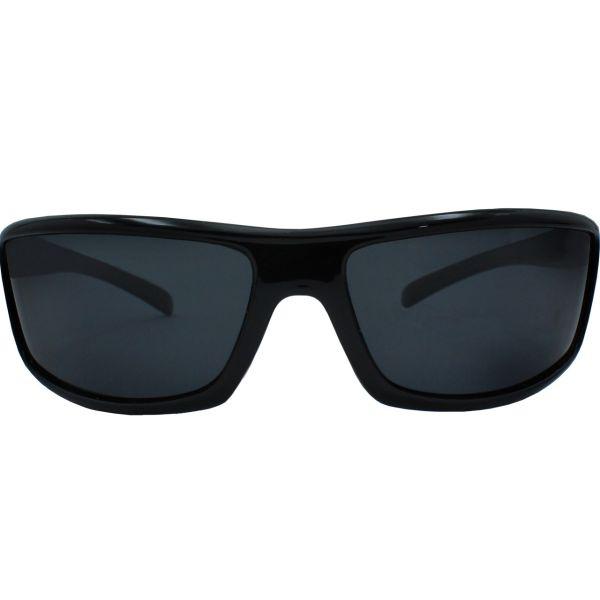 عینک آفتابی واته مدل سراتو 27|دیجی‌کالا