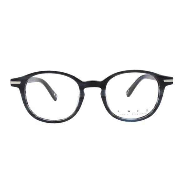 فریم عینک طبی لاپو مدل LAAA053 - C67|دیجی‌کالا