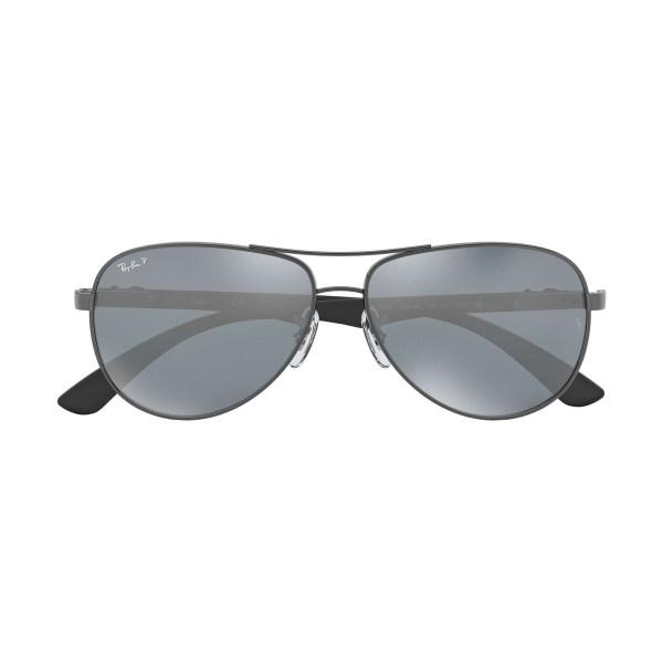 عینک آفتابی ری بن مدل 8313-004/k6-61|دیجی‌کالا