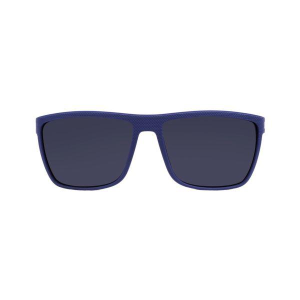 عینک آفتابی سان کروزر مدل 2112 Col5|دیجی‌کالا