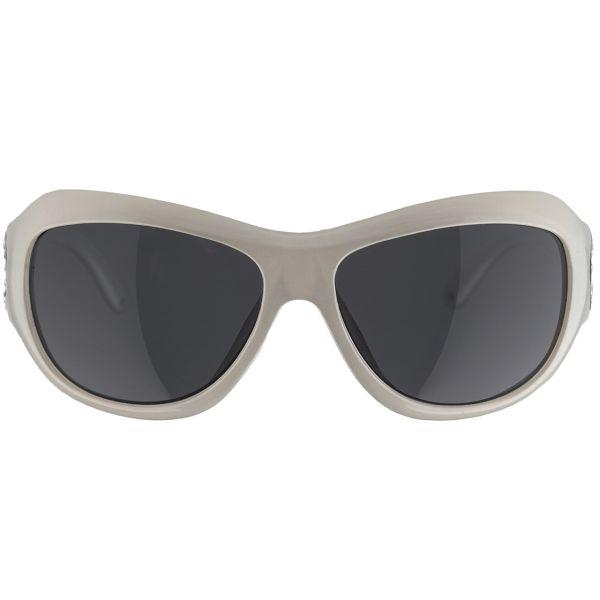 عینک آفتابی الیور وبر مدل 75020WHI|دیجی‌کالا
