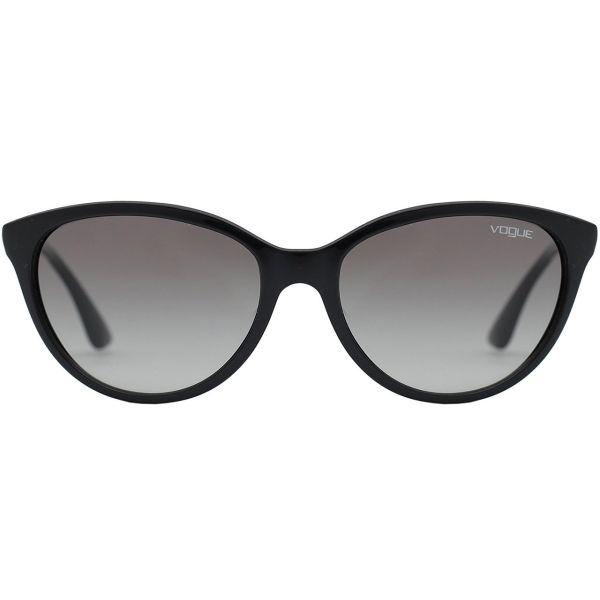 عینک آفتابی ووگ مدل 2894SB|دیجی‌کالا
