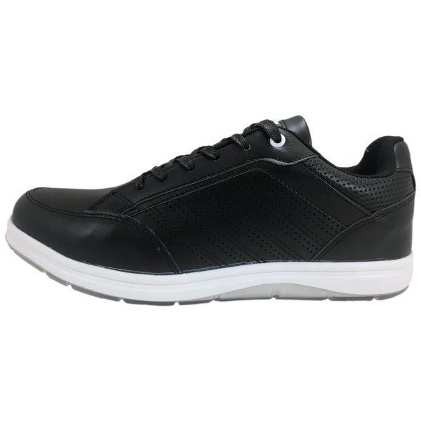 کفش مخصوص پیاده روی مردانه مدل رهاورد کد A027|دیجی‌کالا