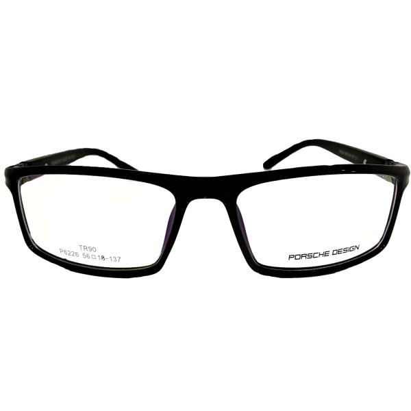فریم عینک طبی کد 6226|دیجی‌کالا