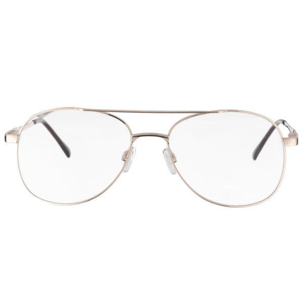 فریم عینک طبی مدل M5516|دیجی‌کالا