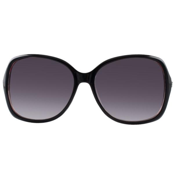 عینک آفتابی مدل VATE-OGA209|دیجی‌کالا