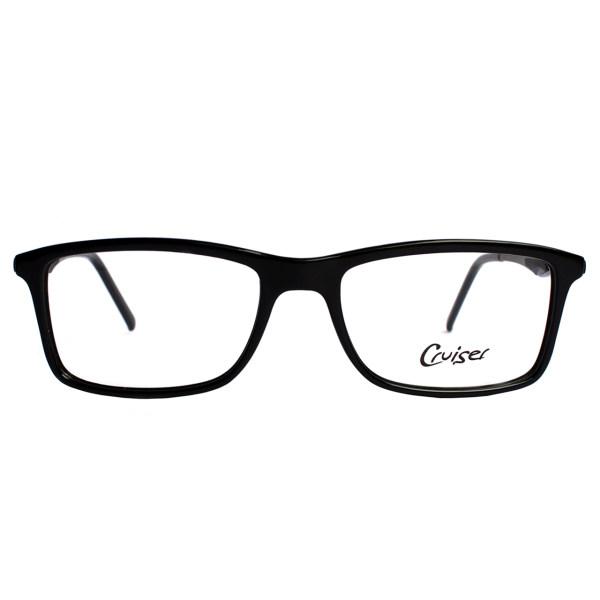 عینک طبی کروزر مدل RE4509|دیجی‌کالا