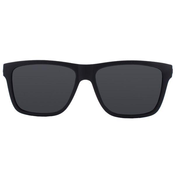 عینک آفتابی واته مدل P3605 BL|دیجی‌کالا