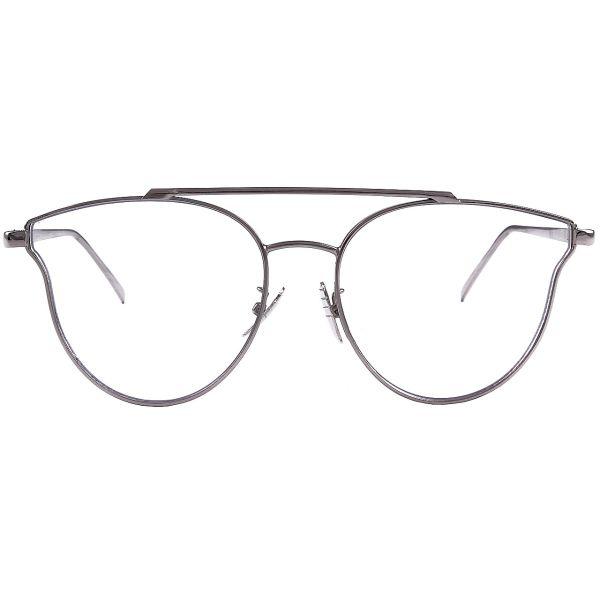 عینک ضد اشعه UV دیتیای مدل 9631 SL|دیجی‌کالا