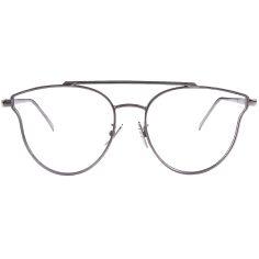 عینک ضد اشعه UV دیتیای مدل 9631 SL