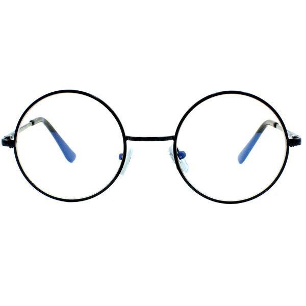 عینک ضد اشعه UV واته مدل Black|دیجی‌کالا