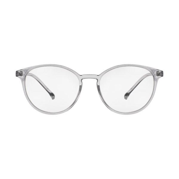 فریم عینک طبی کد 2385|دیجی‌کالا