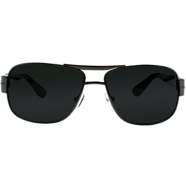 عینک آفتابی واته مدل Gray|دیجی‌کالا