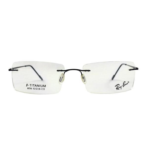 فریم عینک طبی مردانه کد BT6036|دیجی‌کالا