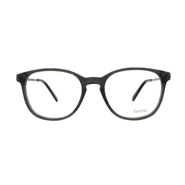 فریم عینک طبی کد b384-c2|دیجی‌کالا