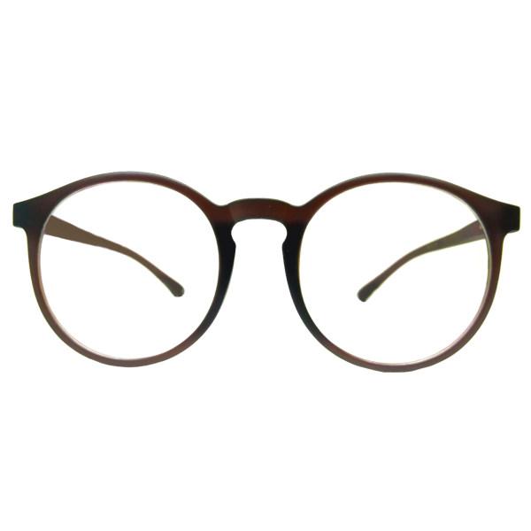 فریم عینک طبی مدل D2090|دیجی‌کالا