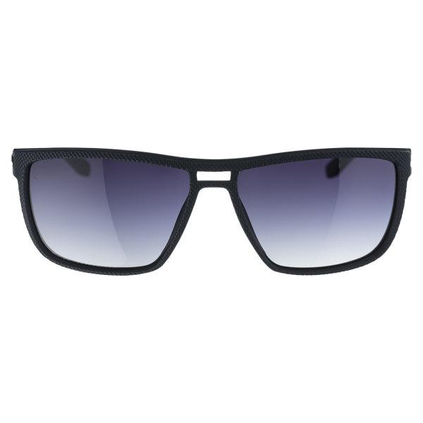 عینک آفتابی مورل مدل OGA 7895O|دیجی‌کالا