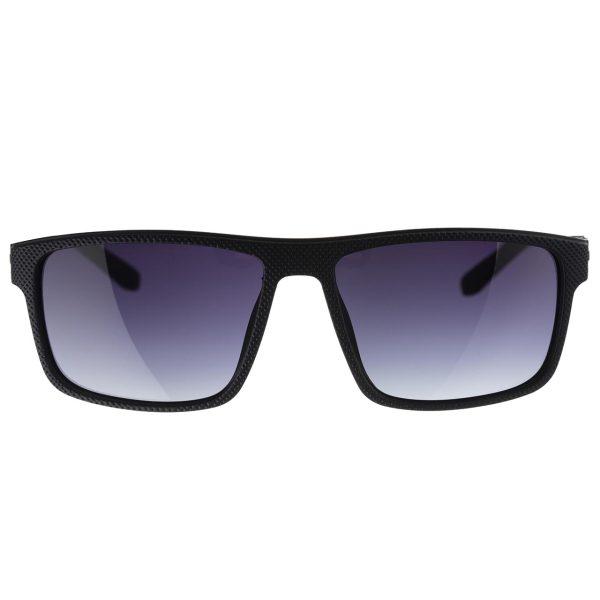 عینک آفتابی مورل مدل OGA7891O|دیجی‌کالا